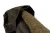 10.webp