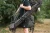 20.webp