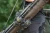21.webp