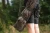 22.webp
