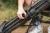 23.webp