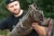 27.webp