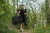 29.webp