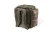 3.webp