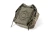 4.webp