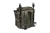 5.webp
