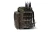 6.webp