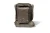 7.webp