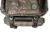 9.webp