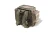 2.webp