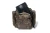 3.webp