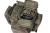 4.webp