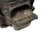 5.webp