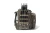 6.webp