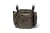 7.webp
