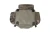 8.webp