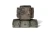 9.webp