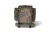 10.webp