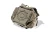 11.webp