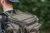 16.webp