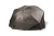 5.webp