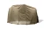 6.webp