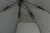 8.webp