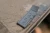 9.webp