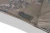 11.webp