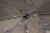 12.webp