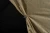14.webp