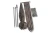 15.webp