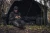 28.webp