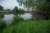 29.webp