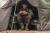 30.webp