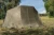 32.webp
