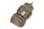 1.webp