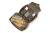 3.webp
