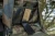 23.webp