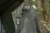 26.webp