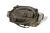 2.webp