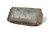 4.webp