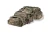 7.webp
