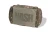 3.webp