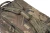 4.webp