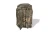 6.webp