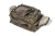 7.webp