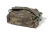1.webp