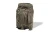 3.webp