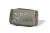 4.webp